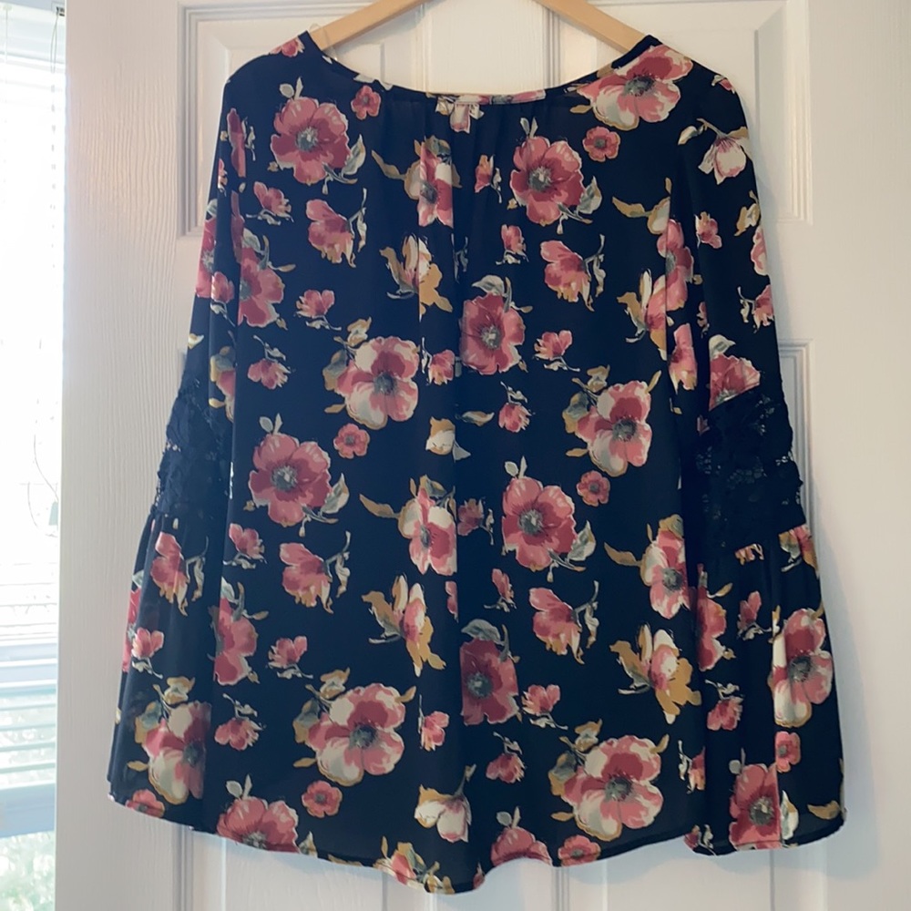 West Kei NWOT